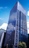 299 Park Ave photo
